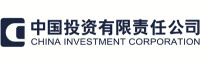 China investment consulting