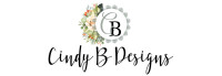 Cindy b design