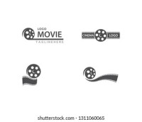 Cinema devices