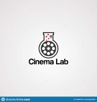Cinemalab