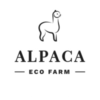 Circle b alpacas