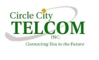 Circle city telcom, inc.