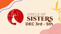 Circle of sisters inc