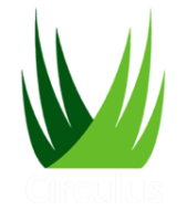 Circulus bv / berkel milieu nv