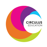 Circulus institute
