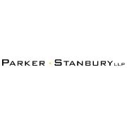 Parker-Stanbury LLP