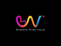 Audio Visual Techniques