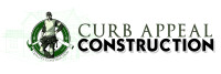 Curb appeal construction, inc.