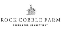 Rock Cobble Farm