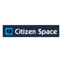 Citizen space