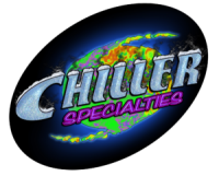 Chiller Specialties