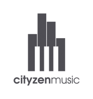 Cityzen music