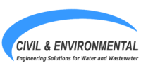 Civil and environmental project services limited