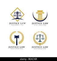 Civil justice law, p.c.