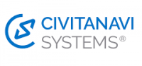 Civitanavi systems