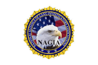 National gang intelligence center