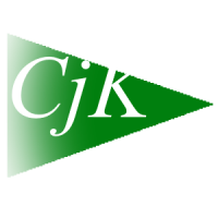 Cjk consulting corp.