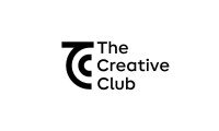 Club kayfabe creative community