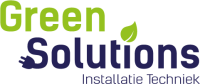 C.k. green solutions