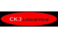 Ckj logistics