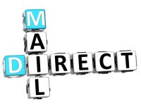Ck&m direct mail adv, inc.
