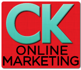 Ck online marketing