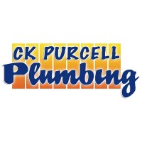 Ck purcell plumbing