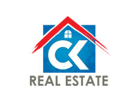C & k real estate team