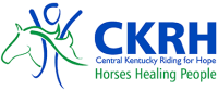 Central kentucky riding for hope inc