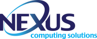 Nexus Computers (P) Ltd