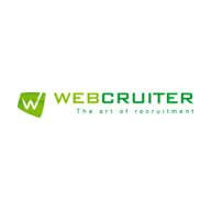Webcruiter AS
