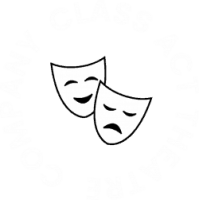 Class act theatre
