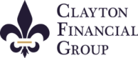 Clayton investment group inc