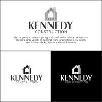 Clayton kennedy construction