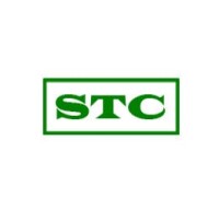 Shah Technical Consultants Pvt. Ltd (STC)