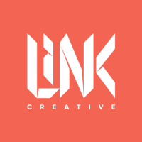 Creative link corporation