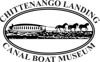 Chittenango landing canal boat museum
