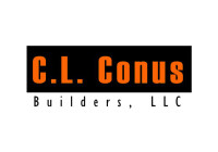 C.l. conus builders, llc