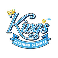 Cleaning kings
