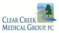 Clear creek medical group pc