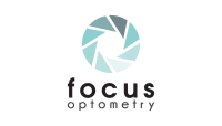 Clear focus optometry