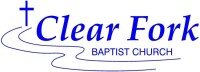 Clearfork baptist church