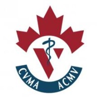 Canadian veterinary medical association