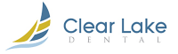 Clearlake dental center