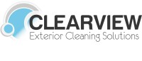 Clearview exterior cleaning solutions, llc