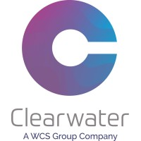 Clearwater technology