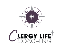 Clergy life coaching, llc