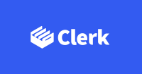Clerk.dev