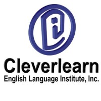 Cleverlearn english language institute, inc. (celi)