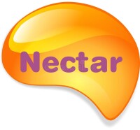 Clever nectar